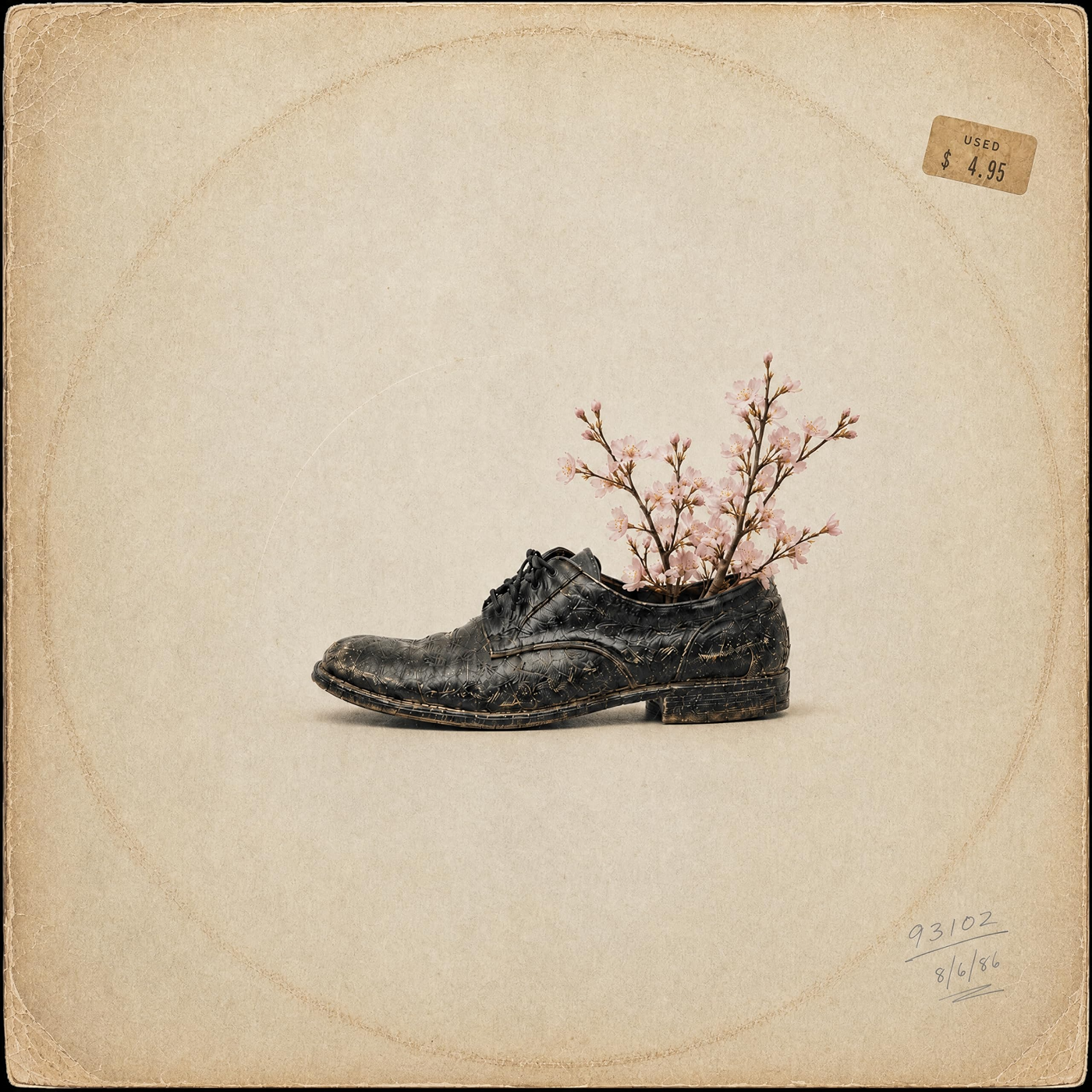 Image Cover
